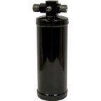 Universal Air RD5111C A/C Receiver Drier - view 1