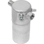Universal Air RD5203C A/C Accumulator - view 1