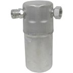 Universal Air RD5210C A/C Accumulator - view 1