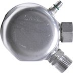 Universal Air RD5211C A/C Accumulator - view 2