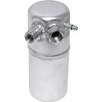 Universal Air RD5211C A/C Accumulator - view 1