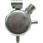 Universal Air RD5250C A/C Accumulator - view 2