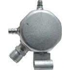 Universal Air RD5250C A/C Accumulator - view 3