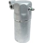 Universal Air RD5250C A/C Accumulator - view 4