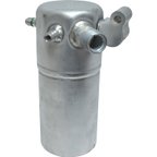 Universal Air RD5250C A/C Accumulator - view 5