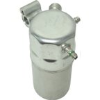 Universal Air RD5250C A/C Accumulator - view 1