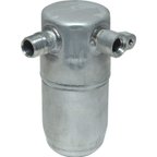 Universal Air RD5259C A/C Accumulator - view 1