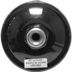Universal Air RD5682C A/C Receiver Drier - view 2