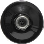 Universal Air RD5682C A/C Receiver Drier - view 3