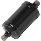 Universal Air RD5682C A/C Receiver Drier - view 1