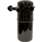 Universal Air RD6019C A/C Accumulator - view 1