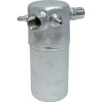 Universal Air RD6067C A/C Accumulator - view 1