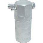 Universal Air RD6068C A/C Accumulator - view 2