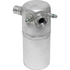 Universal Air RD6069C A/C Accumulator - view 1
