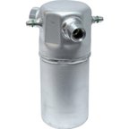 Universal Air RD6070C A/C Accumulator - view 1