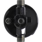 Universal Air RD6150C A/C Receiver Drier - view 2
