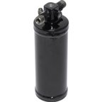 Universal Air RD6150C A/C Receiver Drier - view 1