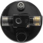 Universal Air RD6166C A/C Receiver Drier - view 2