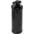 Universal Air RD6166C A/C Receiver Drier - view 1