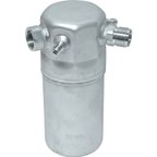 Universal Air RD6254C A/C Accumulator - view 1