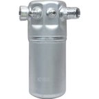 Universal Air RD6257C A/C Accumulator - view 1