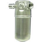 Universal Air RD6258C A/C Accumulator - view 1