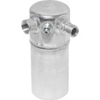 Universal Air RD6413C A/C Accumulator - view 1