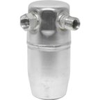 Universal Air RD6420C A/C Accumulator - view 1