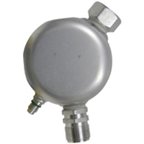 Universal Air RD6421C A/C Accumulator - view 3