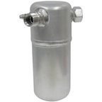 Universal Air RD6421C A/C Accumulator - view 1