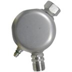 Universal Air RD6421C A/C Accumulator - view 2