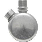 Universal Air RD6422C A/C Accumulator - view 2