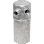 Universal Air RD6422C A/C Accumulator - view 1