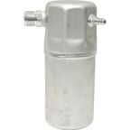 Universal Air RD6676C A/C Accumulator - view 2