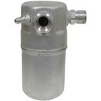 Universal Air RD6676C A/C Accumulator - view 1