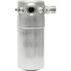Universal Air RD7106C A/C Accumulator - view 1