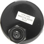 Universal Air RD7119C A/C Receiver Drier - view 2