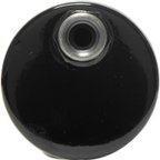 Universal Air RD7119C A/C Receiver Drier - view 3