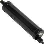 Universal Air RD7119C A/C Receiver Drier - view 1
