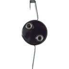 Universal Air RD7124C A/C Receiver Drier - view 2