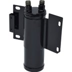 Universal Air RD7124C A/C Receiver Drier - view 1