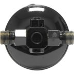 Universal Air RD7127C A/C Receiver Drier - view 2