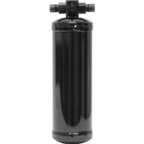 Universal Air RD7127C A/C Receiver Drier - view 1