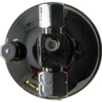 Universal Air RD7130C A/C Receiver Drier - view 2