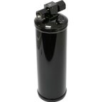 Universal Air RD7130C A/C Receiver Drier - view 1