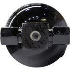 Universal Air RD7133C A/C Receiver Drier - view 2