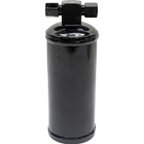 Universal Air RD7133C A/C Receiver Drier - view 1