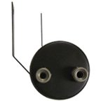 Universal Air RD7134C A/C Receiver Drier - view 2