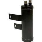 Universal Air RD7134C A/C Receiver Drier - view 1