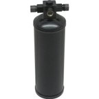 Universal Air RD7138C A/C Receiver Drier - view 1